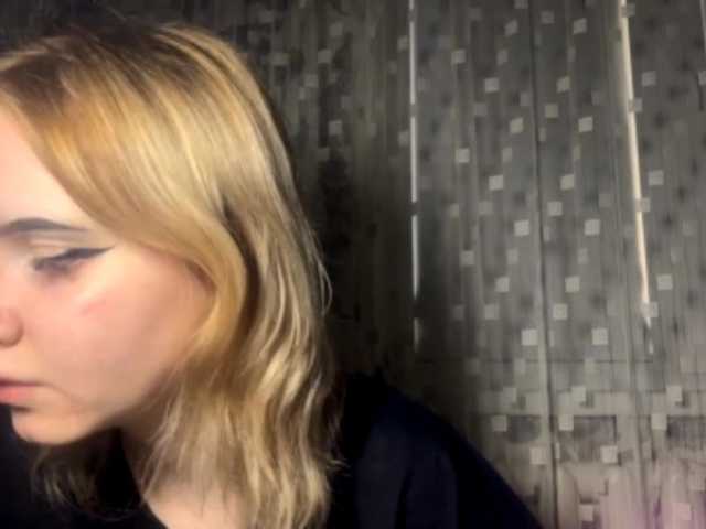 LaelVeller from BongaCams is Freechat