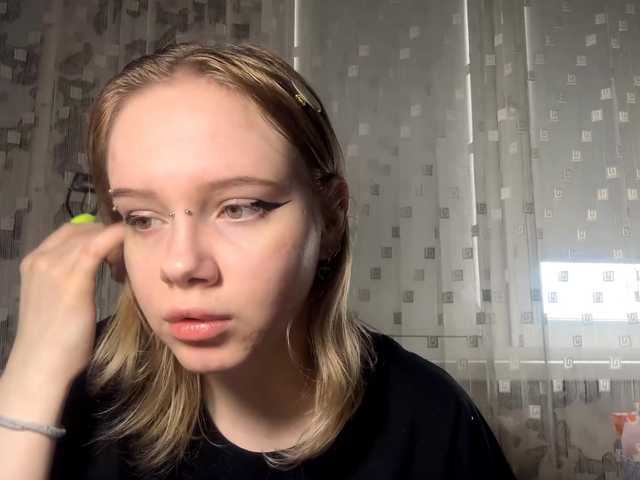 Preview of laelveller