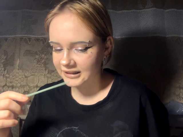 Preview of laelveller