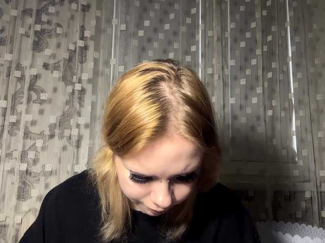 Preview of laelveller