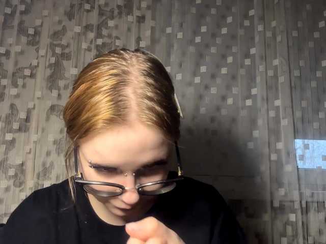 Preview of laelveller