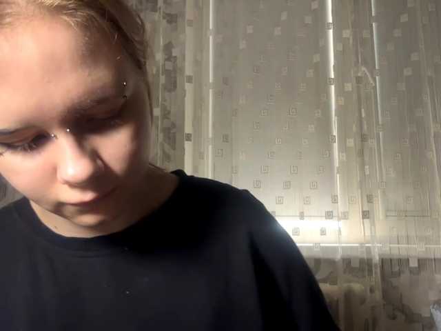 Preview of laelveller