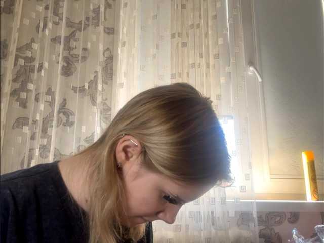 Preview of laelveller