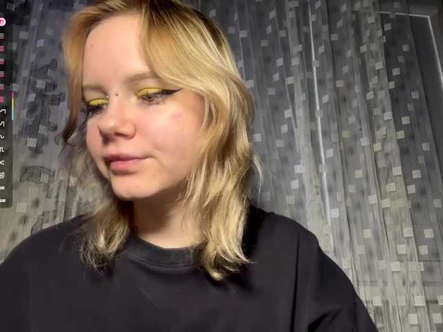 Preview of laelveller