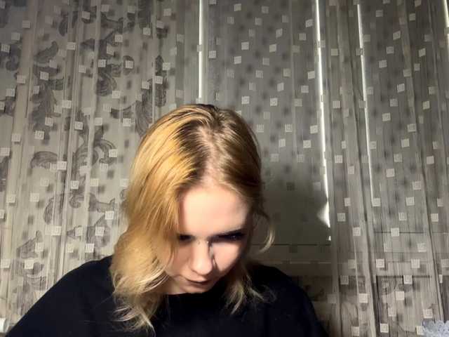 Preview of laelveller