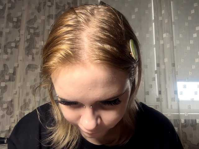 Preview of laelveller