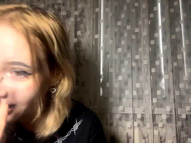 Preview of laelveller