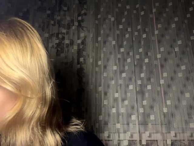 LaelVeller from BongaCams is Freechat