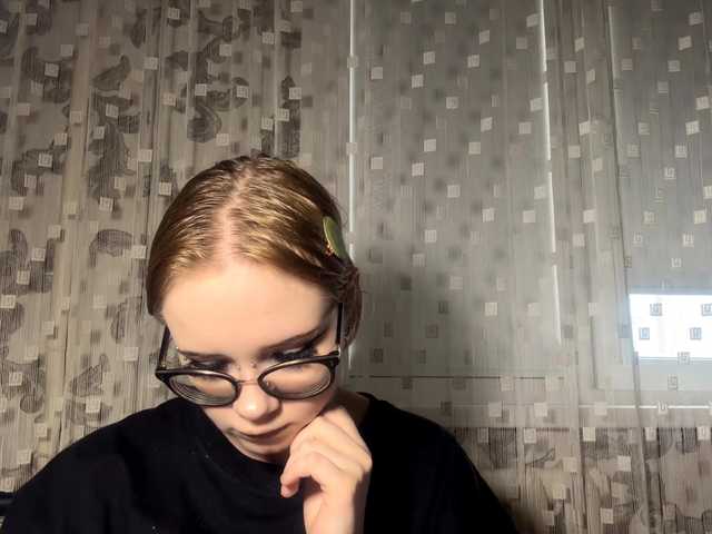 Preview of laelveller