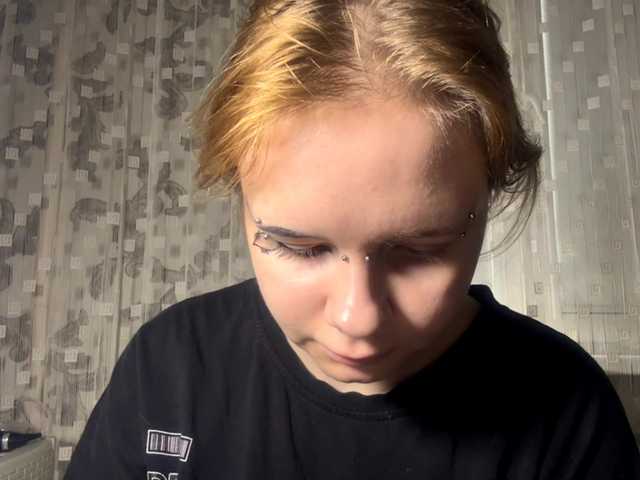 Preview of laelveller