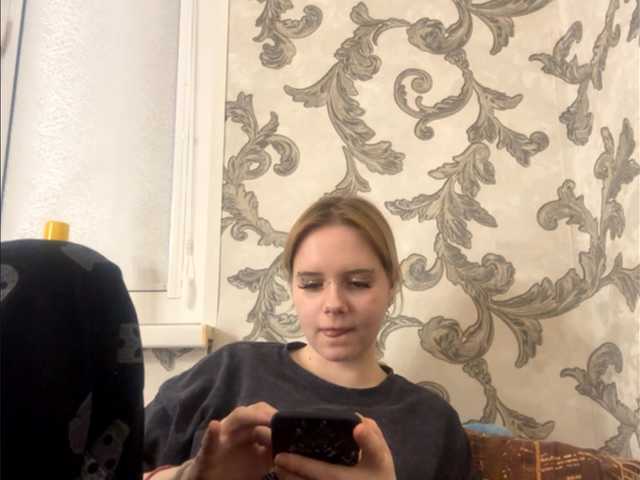 Preview of laelveller