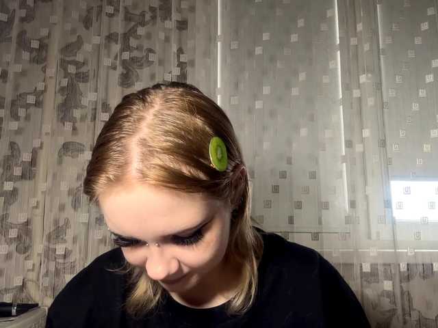 Preview of laelveller