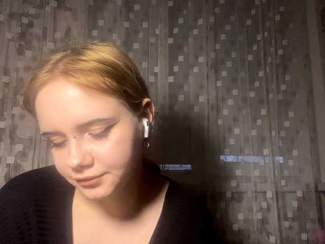 Preview of laelveller