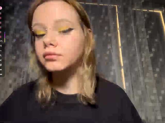 Preview of laelveller