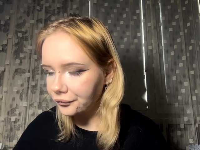 Preview of laelveller