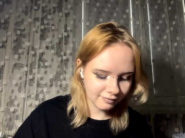 Preview of laelveller