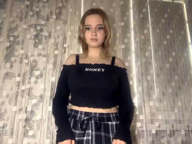 Preview of laelveller