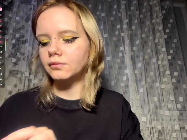 Preview of laelveller