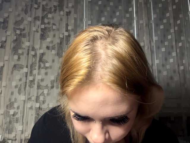 Preview of laelveller