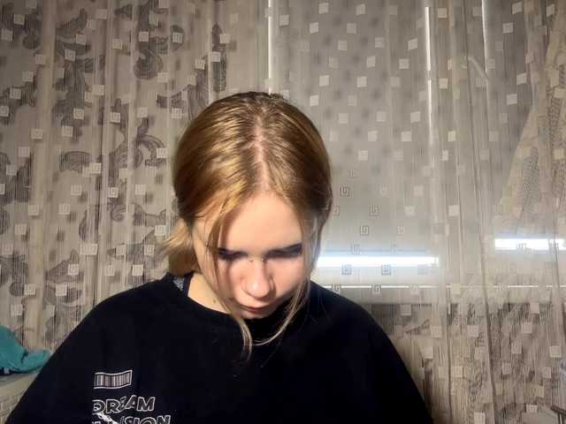 Preview of laelveller