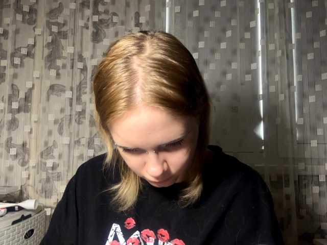 Preview of laelveller