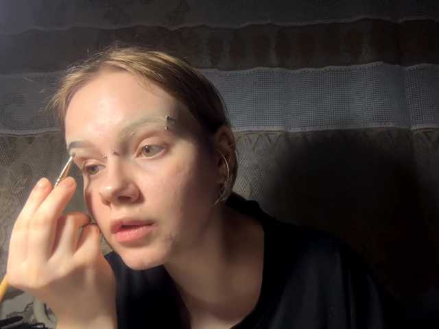 LaelVeller's BongaCams show and profile