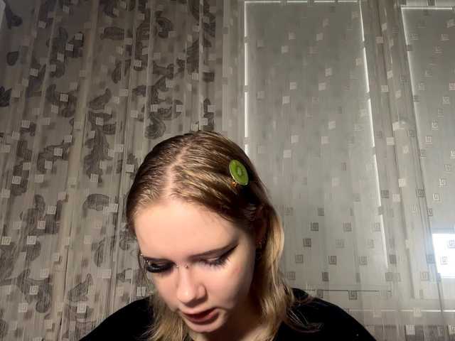 Preview of laelveller