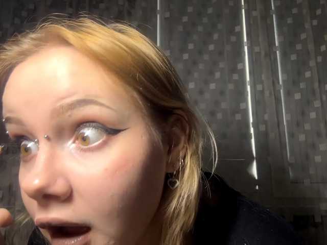 Preview of laelveller