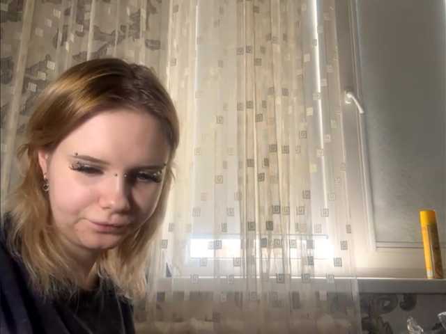 Preview of laelveller