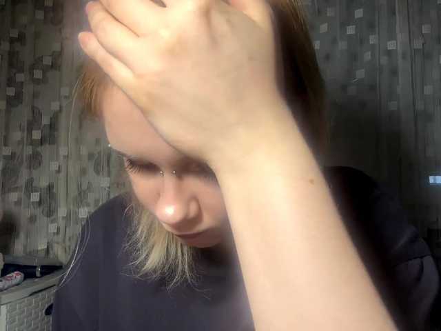 Preview of laelveller