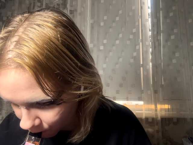 Preview of laelveller