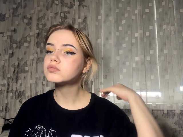 LaelVeller from BongaCams is Freechat