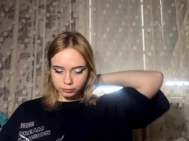 Preview of laelveller