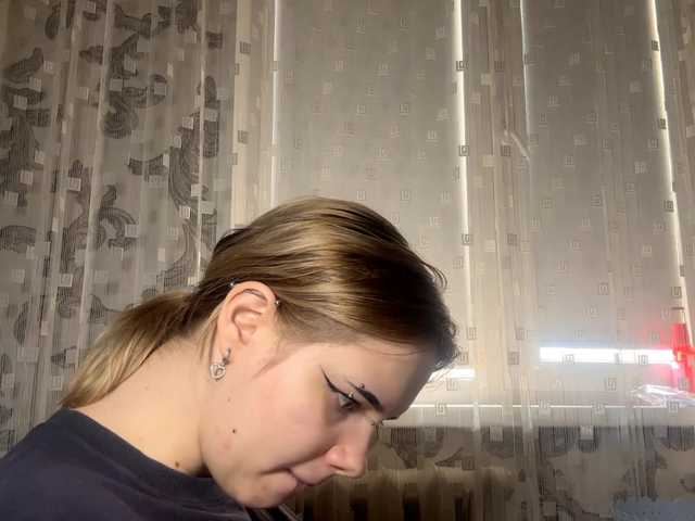 Preview of laelveller