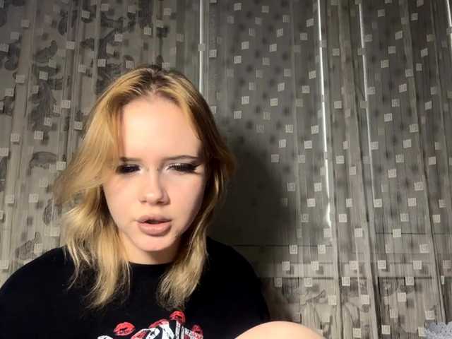 Preview of laelveller