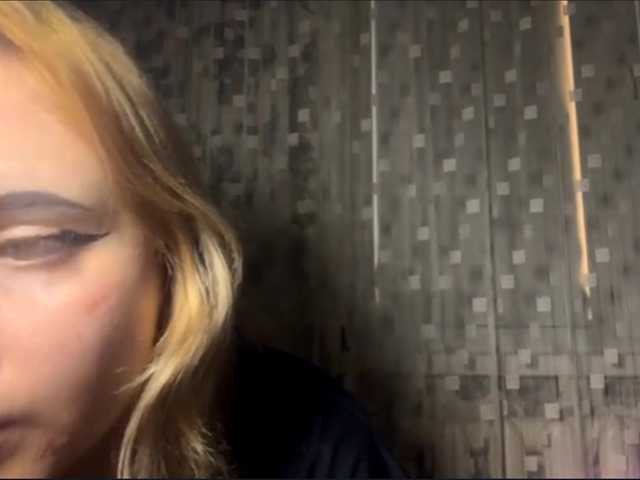 LaelVeller from BongaCams is Freechat