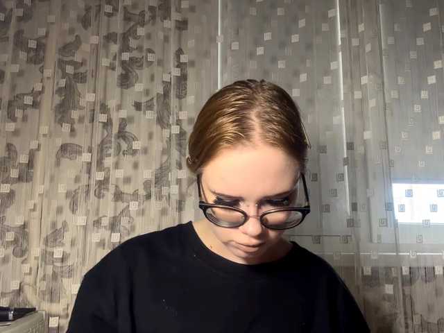 Preview of laelveller