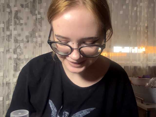 Preview of laelveller