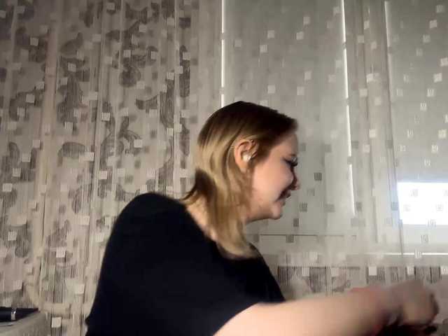 Preview of laelveller