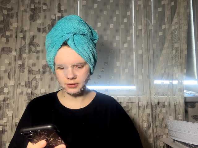 Preview of laelveller