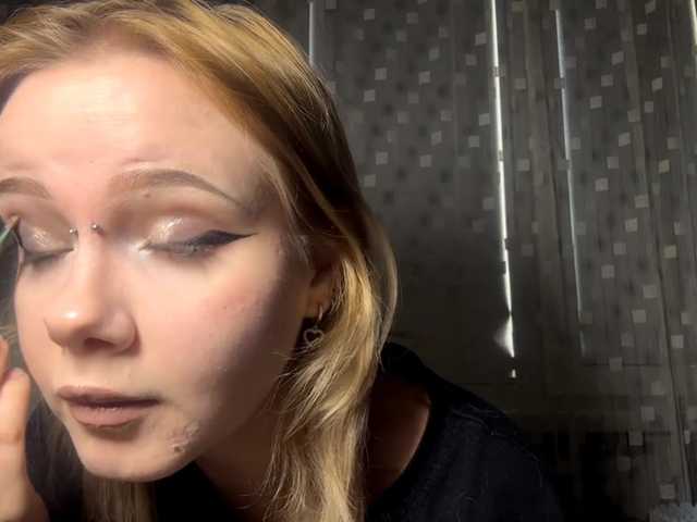 Preview of laelveller