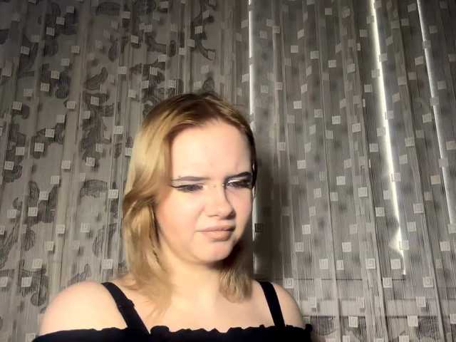 Preview of laelveller