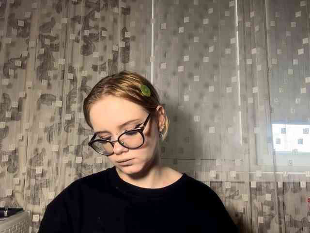 LaelVeller LaelVeller