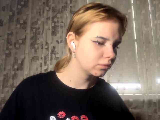 LaelVeller LaelVeller