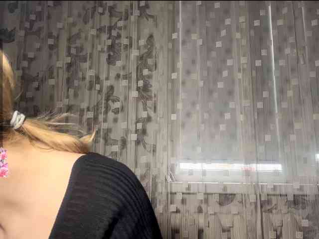 video chat nude LaelVeller