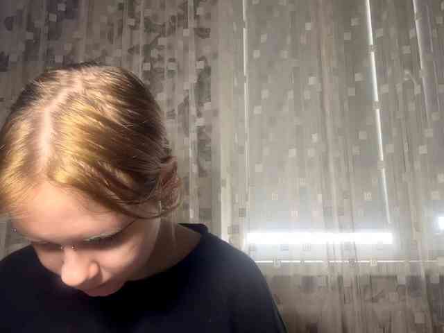 LaelVeller LaelVeller