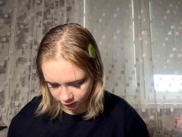 LaelVeller LaelVeller