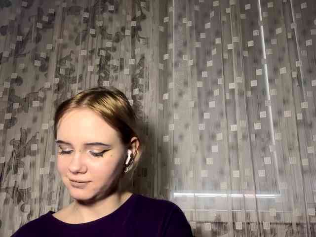 LaelVeller LaelVeller