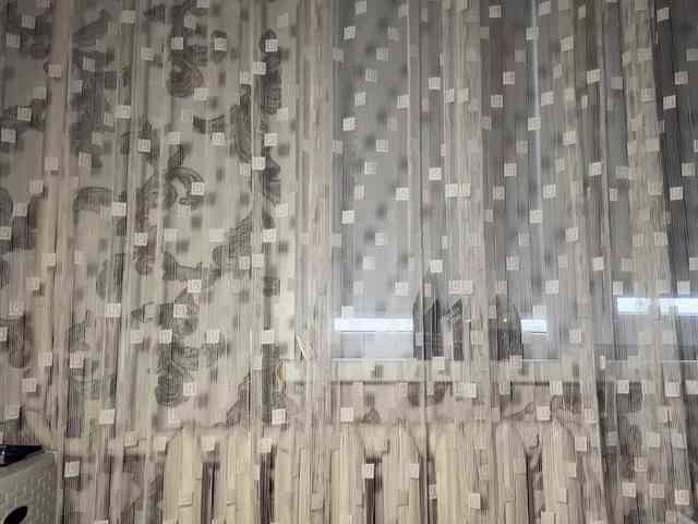 LaelVeller LaelVeller