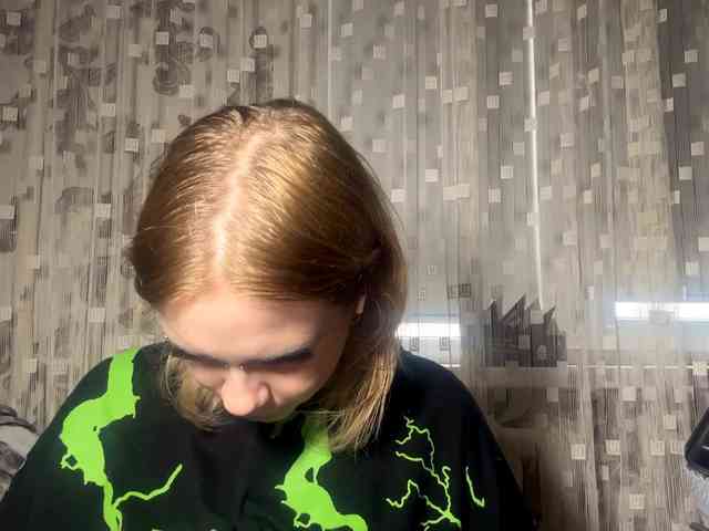 LaelVeller LaelVeller